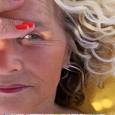 Monika Sielemann profile