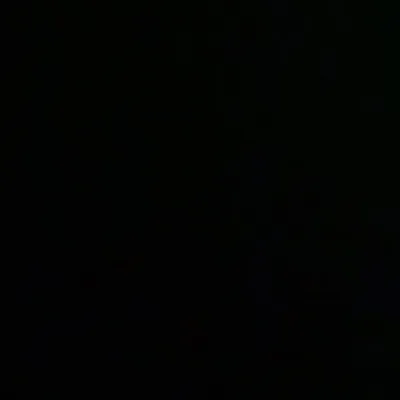 Mohamed profile