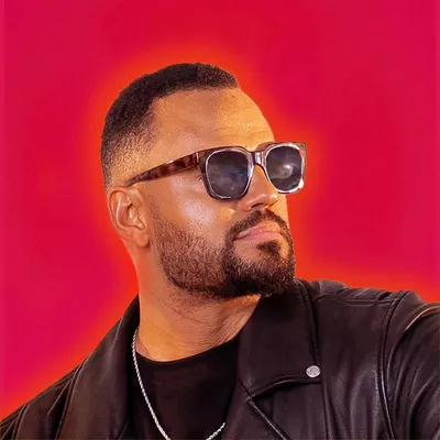 Mohombi profile