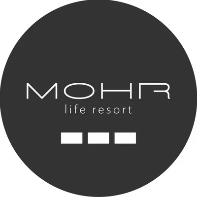Hotel MOHR life resort ****s profile