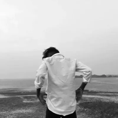 ABHAY ๐ profile