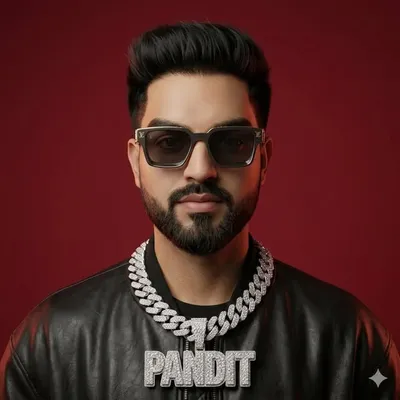 ਪੰਡਿਤ ਮੋਹਰੀਵਾਲੀਆ profile