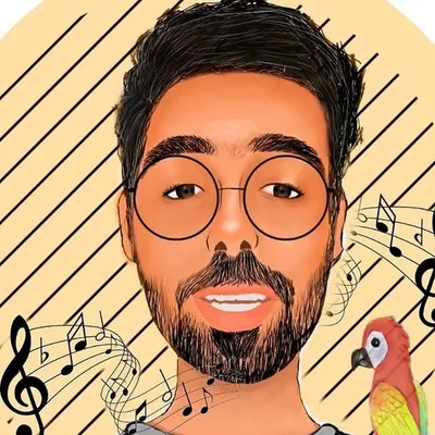 محمد سالم profile
