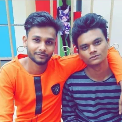 Mohseen Arab profile