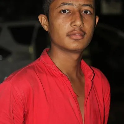 Mohseen Rider profile