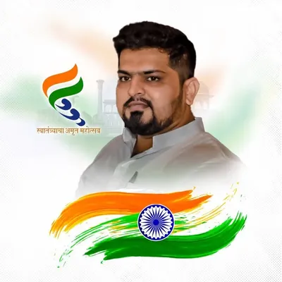 Mohseen Shaikh profile
