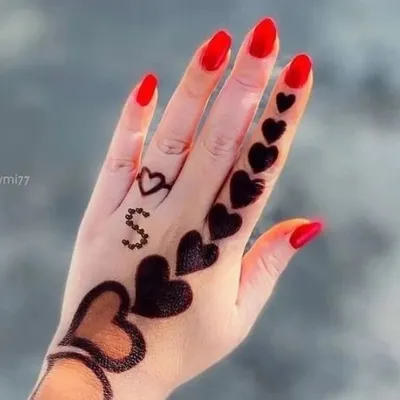 💕محسن💕 my life line ﮩ٨ـﮩﮩ٨❤️ﮩ٨ـﮩﮩ٨ـ❤️ﮩ٨ـﮩﮩ٨ـﮩ..S profile