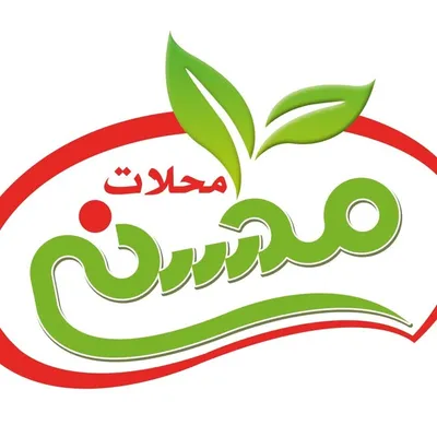 مؤسسة محمد عبدالعزيز التجارية profile