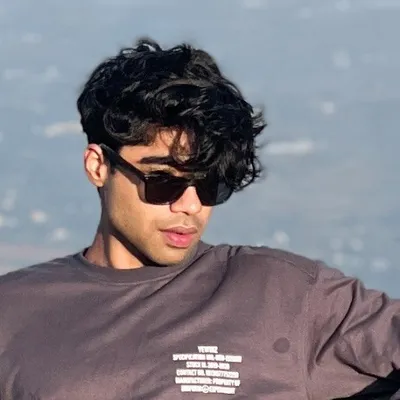 shblie profile