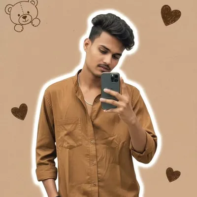 Mohin Shah profile