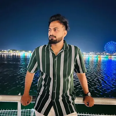 ..........موحسین profile