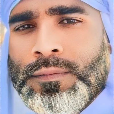 Arshad Sagar profile