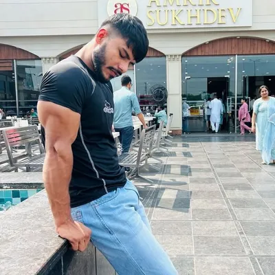 Mohsin_fitness_0086 profile