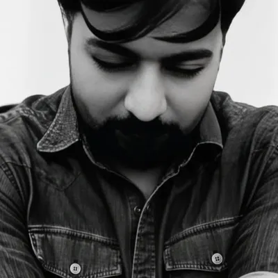 Mohsin Rafiq profile