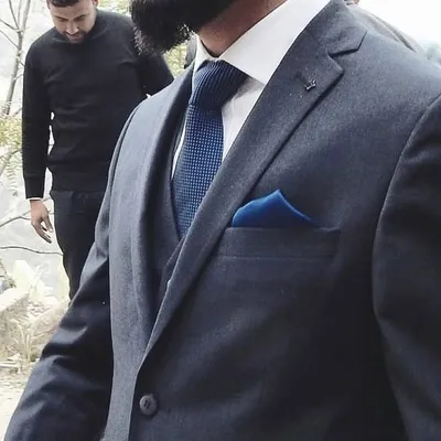 محسن اِبن أمين profile