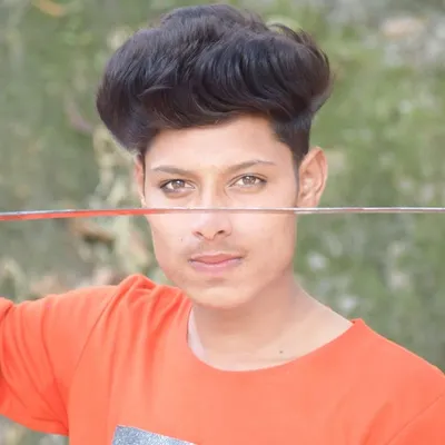 ๐๐mohsin Jolly ๐๐7 profile