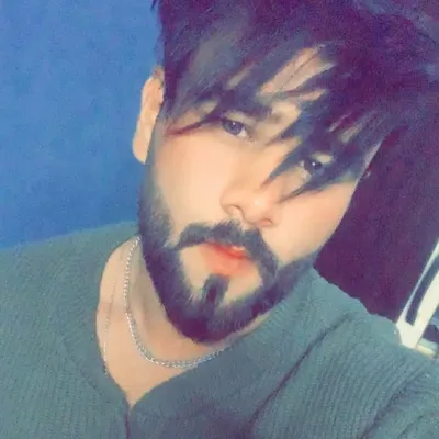Mohsin profile