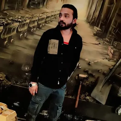 Mohsin Maya Khan profile