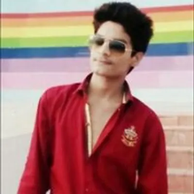 Mohsin Meman profile