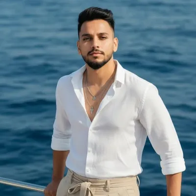 Mk profile