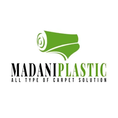 Madani__Plastic profile
