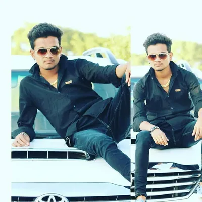 👑m¡¥@_😎 profile