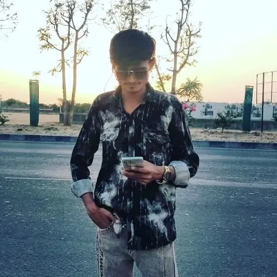 ใก ๐๐ฃ ๐ค๐๐๐๐ฅ โก profile