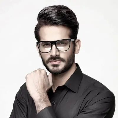محمد محسن profile