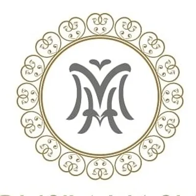Mohsin Hashmi Fashion Studio profile