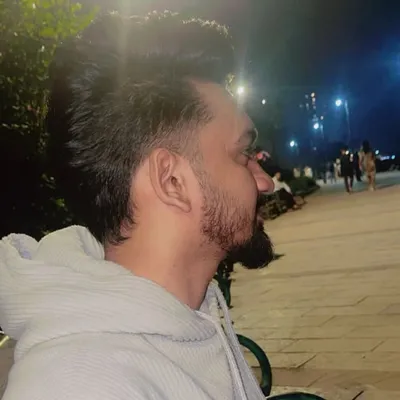 M O H S I N K H A N profile