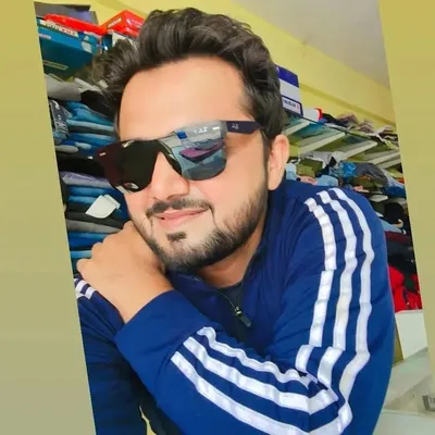 MOHSIN PATEL EK NUMBER profile