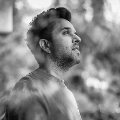 Gurpreet Saini profile