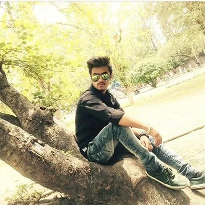 Mohu khera profile
