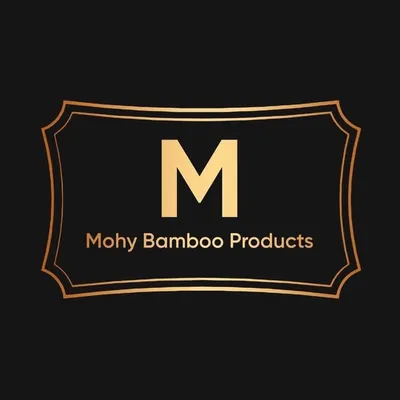 Mohy Bamboo Products profile