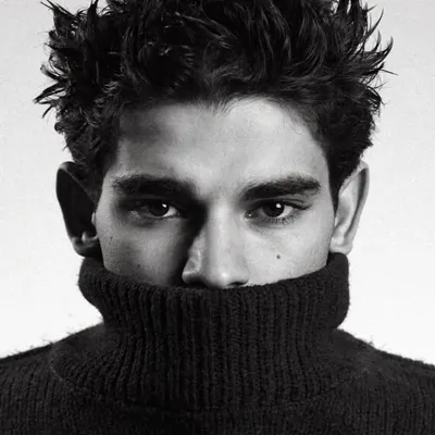 Mohy Yasser profile