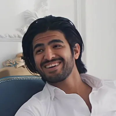 مُحصِن | طنز | مشهد profile