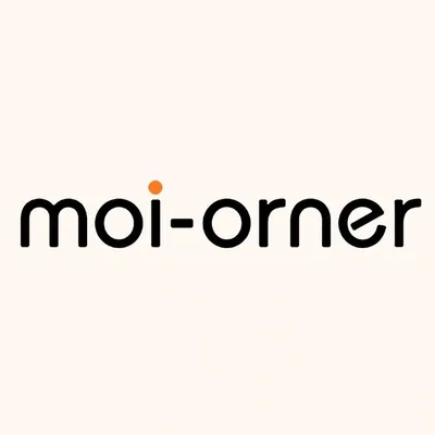 Moi-orner Salon | Best salon in Panchkula profile