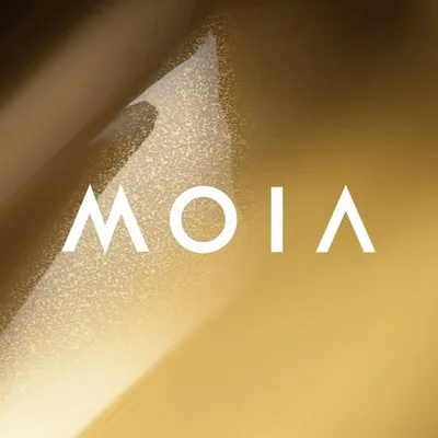 MOIA profile