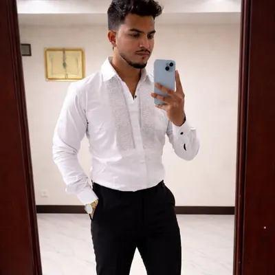 MOID profile
