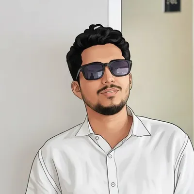 Mr. MI profile