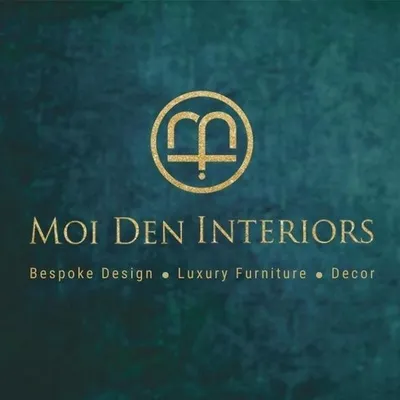 Moi Den Interiors profile