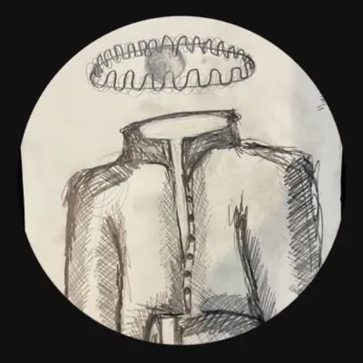 Moisés López profile