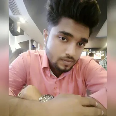 🔰معین شیخ🔰 profile