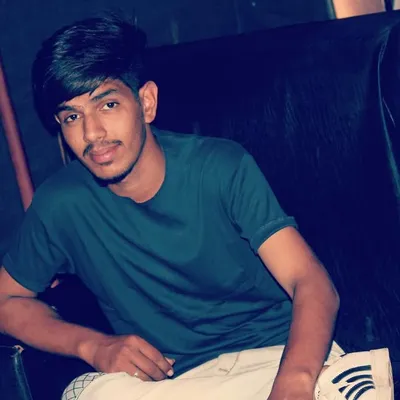 Moin Uddin profile