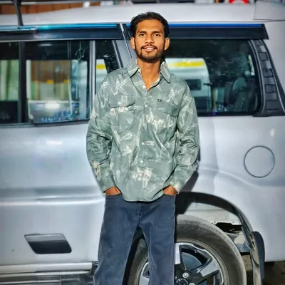 MOIN KHAN profile