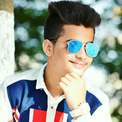 (Mr.MeMoN) profile