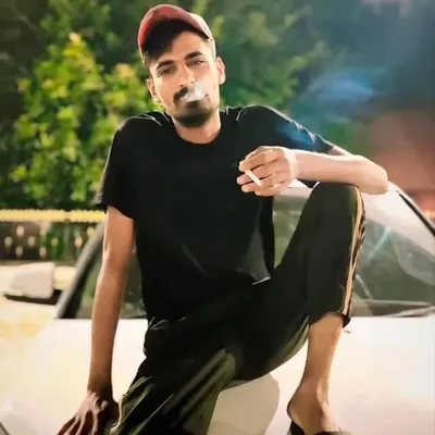 moinkhan39 profile