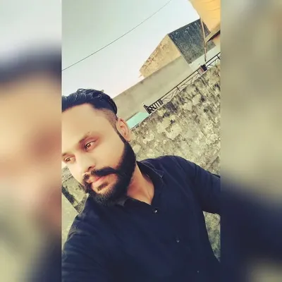 Sheri Sahab profile