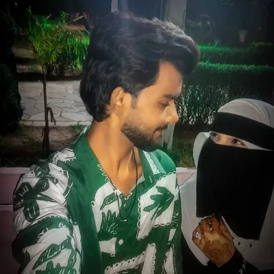 moin_pathan profile
