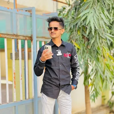 MOIN PATHAN profile